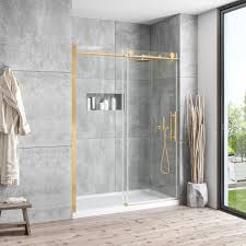 Canberra 60 In Gold