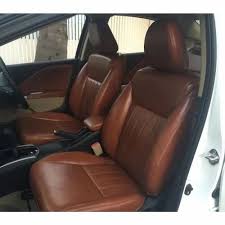 Pegasus Premium Leather Hatchback Car