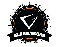 Meet The Team Glass Vegas Expo