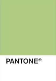 Pistachio