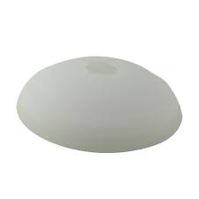 Emerson 764494 Om Glass Shade Carroll