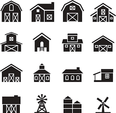 7 Apps To Help You Plan Your Dream Shed