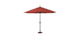 Umbrella For Outdoor Kitchen Buyer S