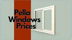Pella Windows S In 2023 Home