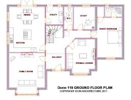 House Layout Plans House Plans House