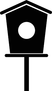 App Ui Nest Box Symbol Nest Box Sign