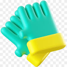 Page 3 Gardening Gloves Png Images