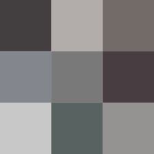 Shades Of Gray Wikipedia