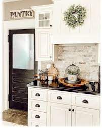 21 Black Interior Doors To Add Instant