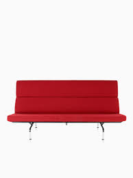 Tuxedo Sofas Lounge Seating Herman