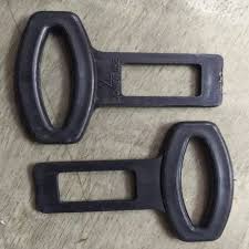 Car Seat Belt Buckle Clip At Rs 10 Set