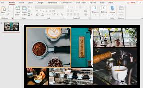 Format Painter In Powerpoint And Word