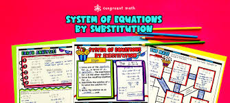 Ccss Math Content 8 Ee C 8 Standards