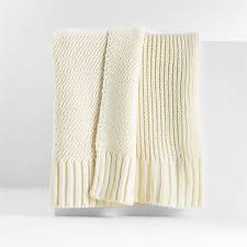 Equinox Cream Sweater Knit Holiday