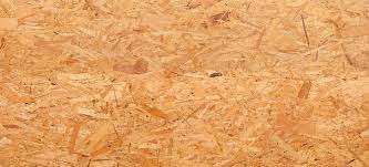 How To Waterproof Your Osb
