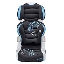 Car Seat For 4 Year Old Trubabe