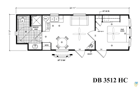 Accessibility And Wheelchair Friendly