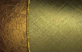 Wallpaper Golden Gold Texture