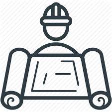 Blueprint Icon 261778 Free Icons Library