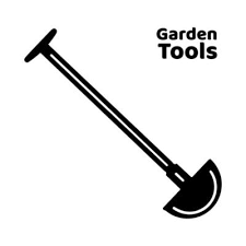 Lawn Garden Tool