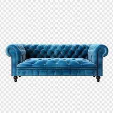 Leather Sofa Images Free On