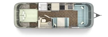 Travel Trailers Airstream