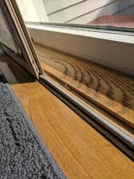 Pella Screen Door Replacement At A