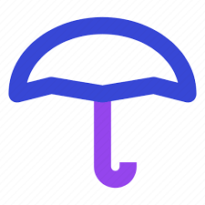 Umbrella Rainy Day Sun Protection