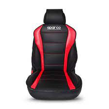 Sparco Car Seat Cover Everything Else