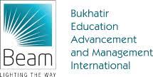 beam bukhatir education advancement