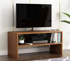 Buy Tv Unit Upto 75 Off