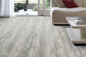 2025 Laminate Flooring Trends 10