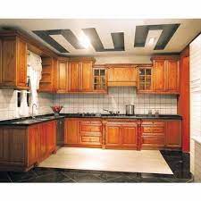Kitchen Pvc Wall Panel At Rs 200 Piece