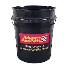 Advance Auto Parts Advance Auto Parts