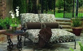 O W Lee Outdoor Furniture