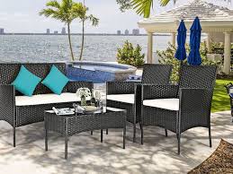 S Patio Finds Can Refresh Your