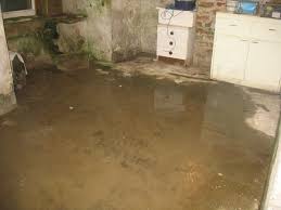 Basement Conversions Leeds Yorkshire