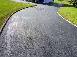 Sma Driveway In Oldcastle Co Meath