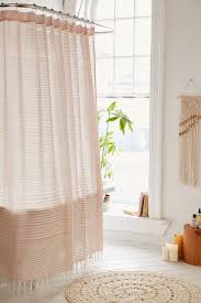 The Prettiest Shower Curtains You Ve