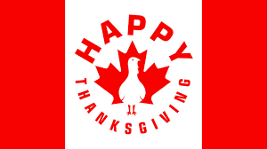 Canadian Thanksgiving Images Browse 4