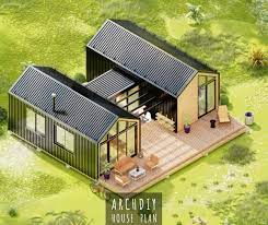 1500 Sq Ft House Plans