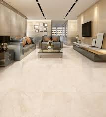 Marble Look Porcelain Tile Marble