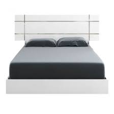 Living Vivente Icon 2pc Bedroom Set