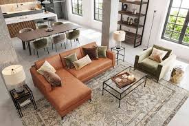 Are Open Concept Layouts Going Out Of