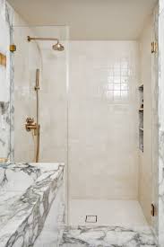 20 Best Walk In Shower Ideas According
