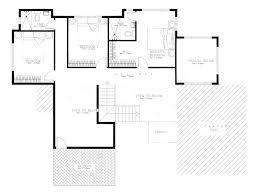 Luxury House Plans Php2016008 Second