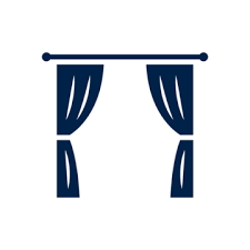 Curtain Icon Png Images Vectors Free