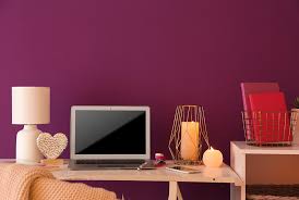 Wall Color Combination Transform Your