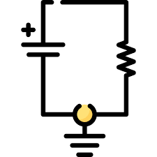 Simple Resistor Circuit Free