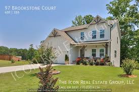 97 Brookstone Ct Acworth Ga 30101